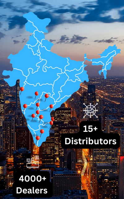 Distributors_RetailStores_Mobile