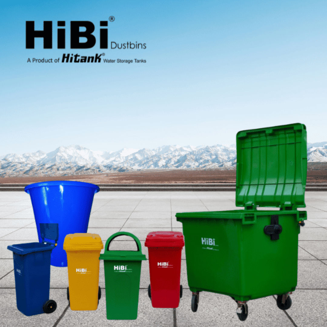 HIBI